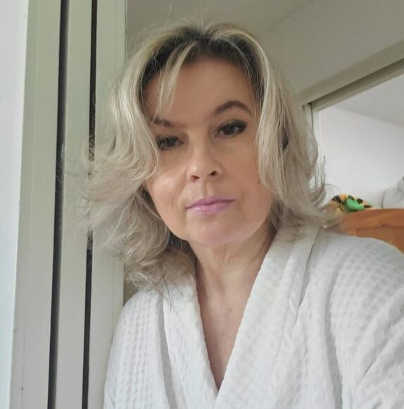 evazareba